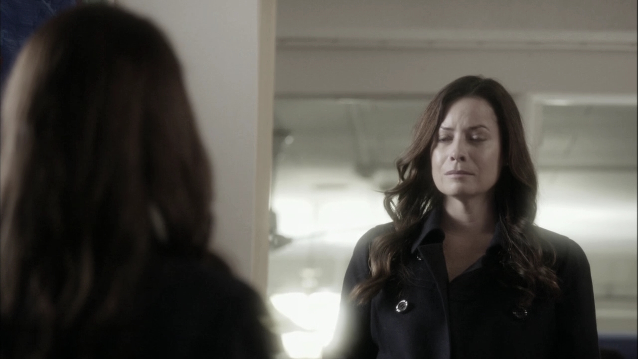 Charmed-Online_dot_nl-LovesComplicated4007.jpg
