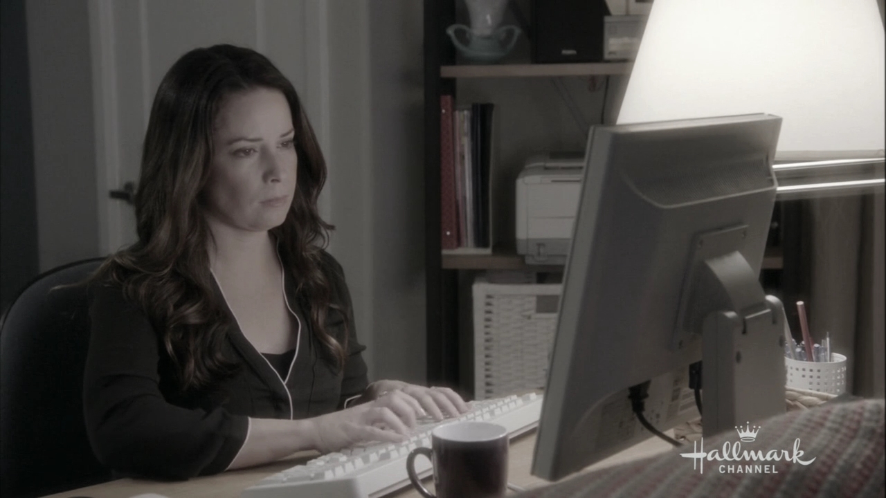 Charmed-Online_dot_nl-LovesComplicated4064.jpg