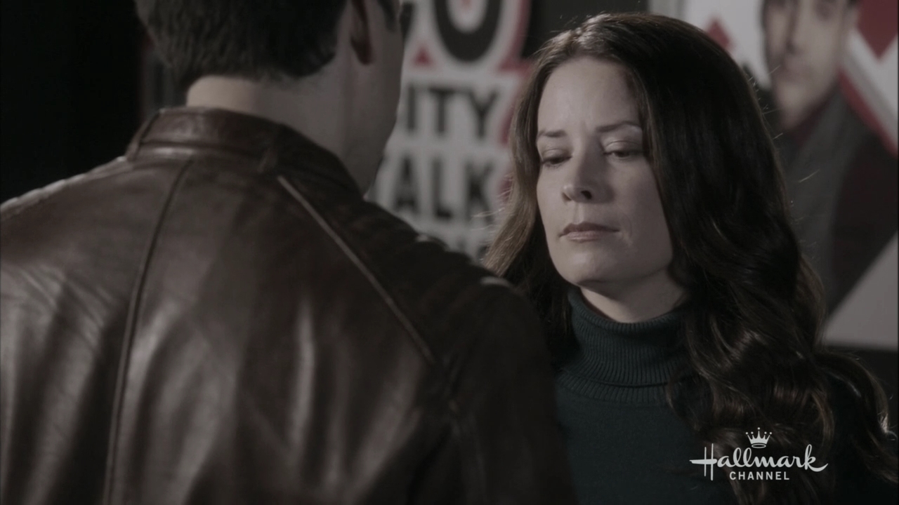 Charmed-Online_dot_nl-LovesComplicated4215.jpg