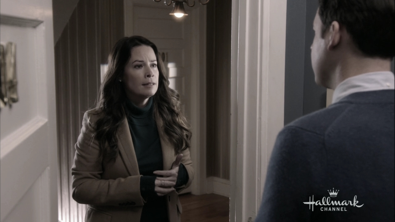 Charmed-Online_dot_nl-LovesComplicated4243.jpg