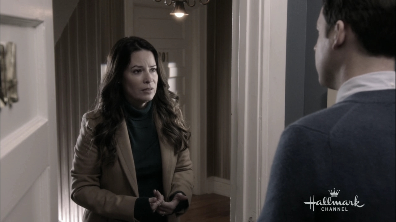 Charmed-Online_dot_nl-LovesComplicated4252.jpg