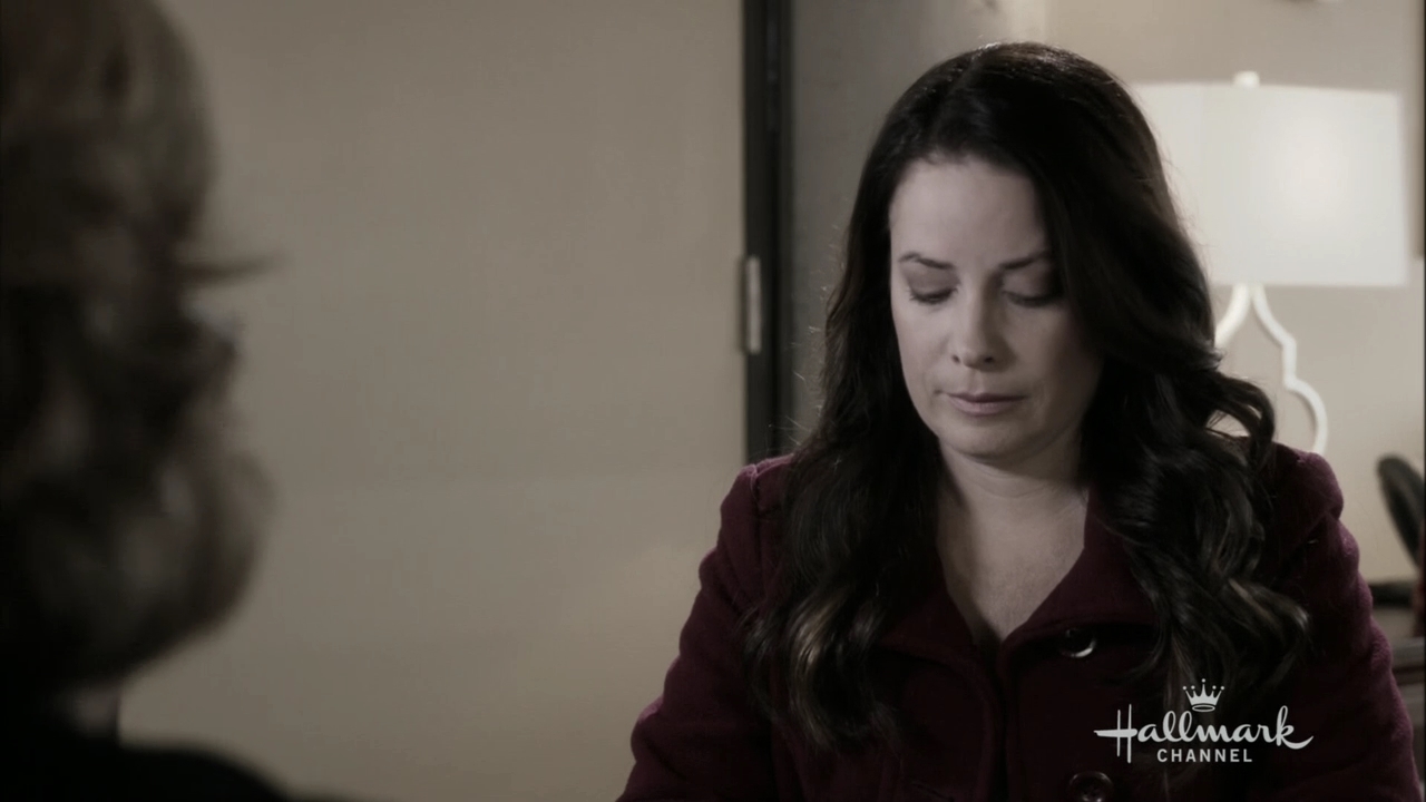 Charmed-Online_dot_nl-LovesComplicated4278.jpg