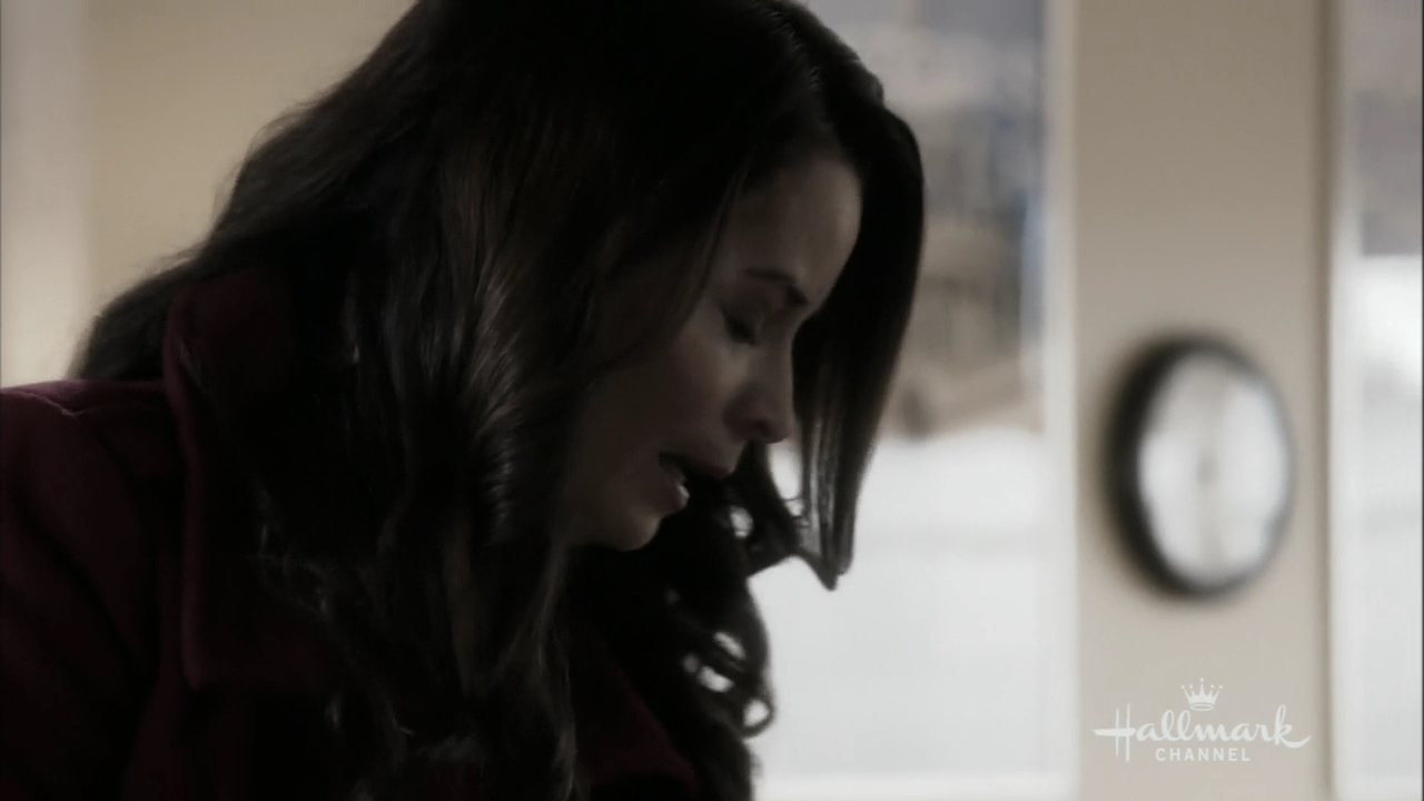 Charmed-Online_dot_nl-LovesComplicated4338.jpg