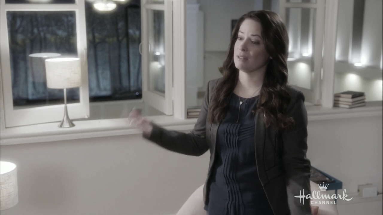 Charmed-Online_dot_nl-LovesComplicated4440.jpg
