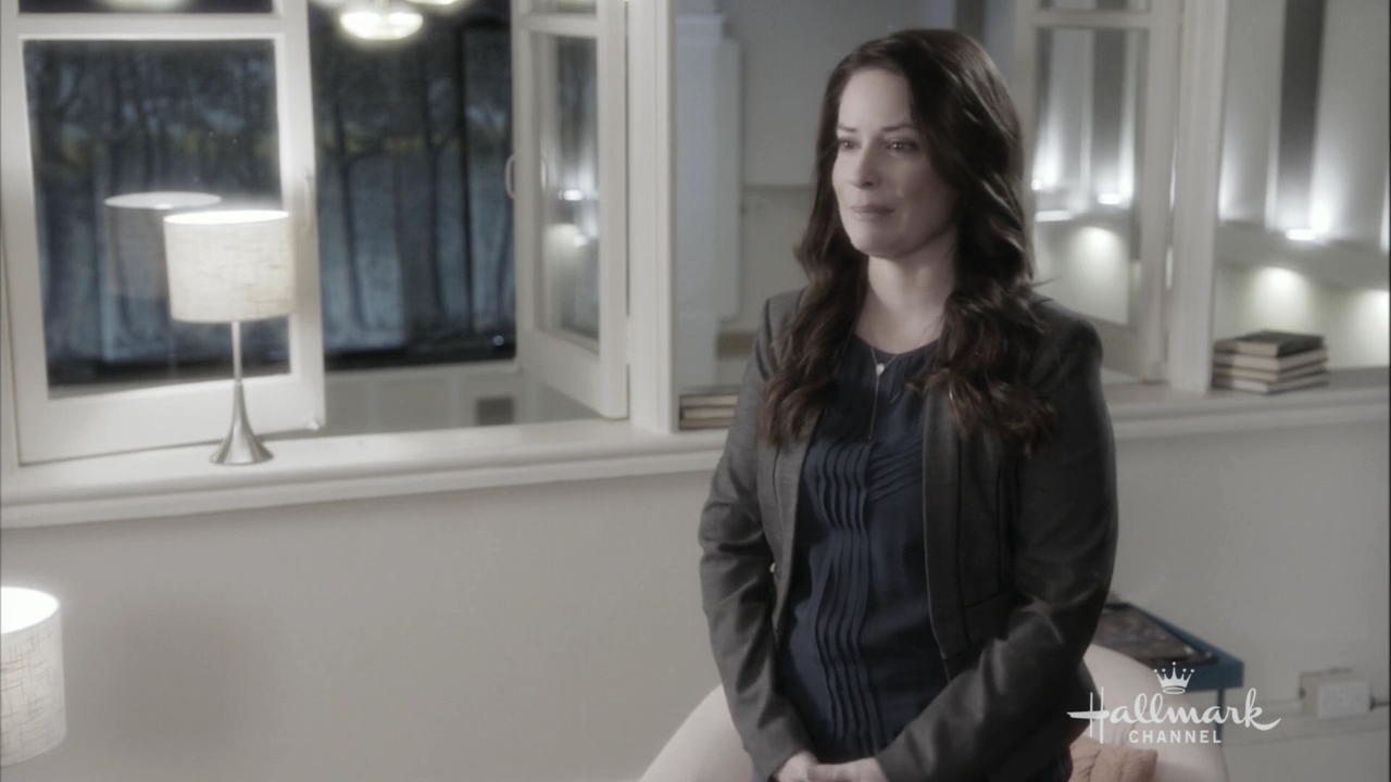 Charmed-Online_dot_nl-LovesComplicated4446.jpg