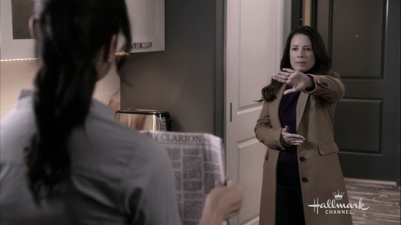 Charmed-Online_dot_nl-LovesComplicated4461.jpg