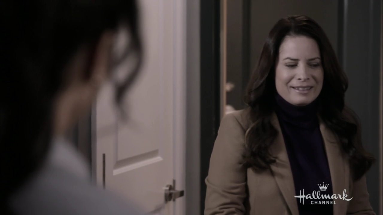 Charmed-Online_dot_nl-LovesComplicated4479.jpg