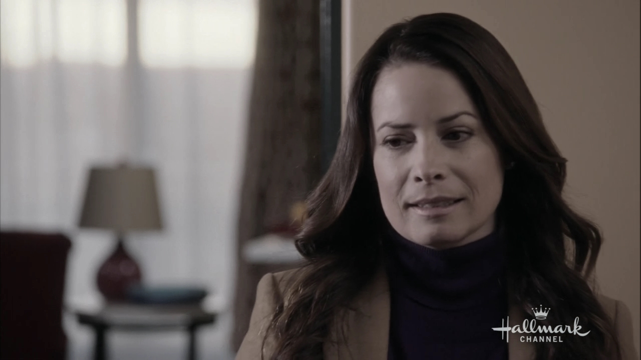 Charmed-Online_dot_nl-LovesComplicated4485.jpg