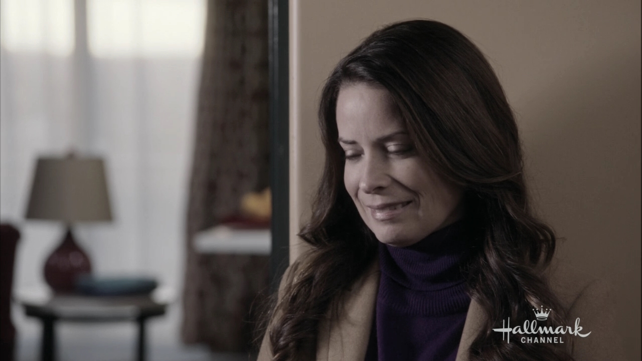 Charmed-Online_dot_nl-LovesComplicated4496.jpg