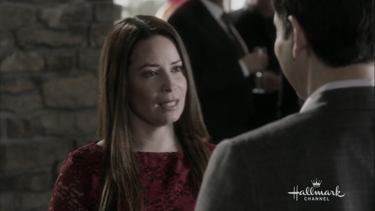 Charmed-Online_dot_nl-LovesComplicated4614.jpg