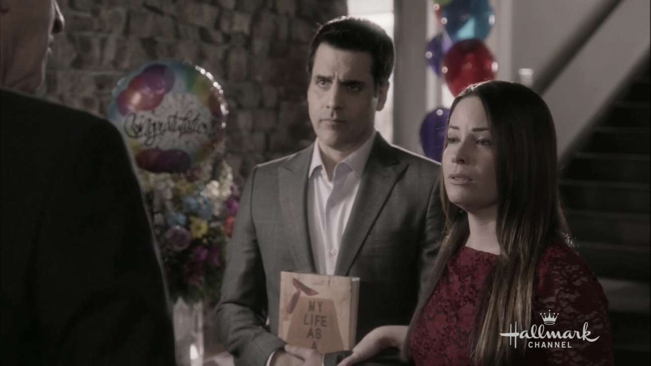 Charmed-Online_dot_nl-LovesComplicated4653.jpg
