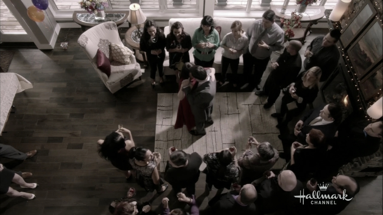 Charmed-Online_dot_nl-LovesComplicated4812.jpg