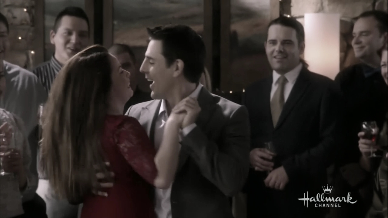 Charmed-Online_dot_nl-LovesComplicated4815.jpg