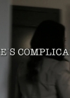Charmed-Online_dot_nl-LovesComplicated0005.jpg