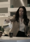 Charmed-Online_dot_nl-LovesComplicated0009.jpg