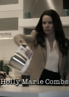 Bestandsnaam=Charmed-Online_dot_nl-LovesComplicated0010.jpg
Bestandsgrootte=362KiB
Afmetingen = 1280x720
Datum toegevoegd = jan 12, 2016 Charmed-Online_dot_nl-LovesComplicated0010.jpg