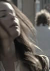 Charmed-Online_dot_nl-LovesComplicated0039.jpg