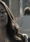 Charmed-Online_dot_nl-LovesComplicated0040.jpg