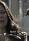 Charmed-Online_dot_nl-LovesComplicated0041.jpg
