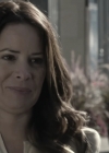 Charmed-Online_dot_nl-LovesComplicated0045.jpg