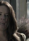 Charmed-Online_dot_nl-LovesComplicated0050.jpg