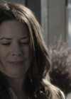Bestandsnaam=Charmed-Online_dot_nl-LovesComplicated0051.jpg
Bestandsgrootte=364KiB
Afmetingen = 1280x720
Datum toegevoegd = jan 12, 2016 Charmed-Online_dot_nl-LovesComplicated0051.jpg