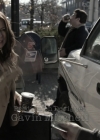 Charmed-Online_dot_nl-LovesComplicated0052.jpg
