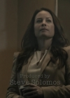 Bestandsnaam=Charmed-Online_dot_nl-LovesComplicated0061.jpg
Bestandsgrootte=245KiB
Afmetingen = 1280x720
Datum toegevoegd = jan 12, 2016 Charmed-Online_dot_nl-LovesComplicated0061.jpg
