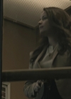 Charmed-Online_dot_nl-LovesComplicated0064.jpg