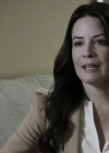 Charmed-Online_dot_nl-LovesComplicated0072.jpg