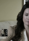 Bestandsnaam=Charmed-Online_dot_nl-LovesComplicated0111.jpg
Bestandsgrootte=332KiB
Afmetingen = 1280x720
Datum toegevoegd = jan 12, 2016 Charmed-Online_dot_nl-LovesComplicated0111.jpg
