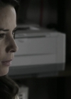 Charmed-Online_dot_nl-LovesComplicated0180.jpg
