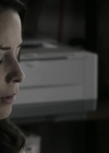 Bestandsnaam=Charmed-Online_dot_nl-LovesComplicated0181.jpg
Bestandsgrootte=261KiB
Afmetingen = 1280x720
Datum toegevoegd = jan 12, 2016 Charmed-Online_dot_nl-LovesComplicated0181.jpg