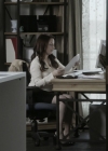 Charmed-Online_dot_nl-LovesComplicated0223.jpg