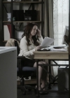 Charmed-Online_dot_nl-LovesComplicated0224.jpg