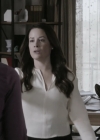 Charmed-Online_dot_nl-LovesComplicated0253.jpg