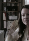 Charmed-Online_dot_nl-LovesComplicated0257.jpg