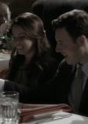 Charmed-Online_dot_nl-LovesComplicated0261.jpg