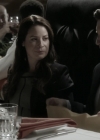 Charmed-Online_dot_nl-LovesComplicated0265.jpg