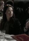 Charmed-Online_dot_nl-LovesComplicated0271.jpg
