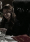 Charmed-Online_dot_nl-LovesComplicated0277.jpg