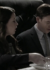 Bestandsnaam=Charmed-Online_dot_nl-LovesComplicated0281.jpg
Bestandsgrootte=274KiB
Afmetingen = 1280x720
Datum toegevoegd = jan 12, 2016 Charmed-Online_dot_nl-LovesComplicated0281.jpg