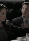 Bestandsnaam=Charmed-Online_dot_nl-LovesComplicated0286.jpg
Bestandsgrootte=311KiB
Afmetingen = 1280x720
Datum toegevoegd = jan 12, 2016 Charmed-Online_dot_nl-LovesComplicated0286.jpg