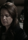 Charmed-Online_dot_nl-LovesComplicated0295.jpg