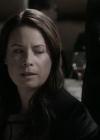 Charmed-Online_dot_nl-LovesComplicated0296.jpg