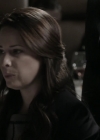 Charmed-Online_dot_nl-LovesComplicated0297.jpg