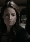Charmed-Online_dot_nl-LovesComplicated0302.jpg