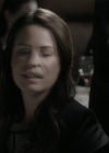 Charmed-Online_dot_nl-LovesComplicated0310.jpg