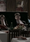 Bestandsnaam=Charmed-Online_dot_nl-LovesComplicated0313.jpg
Bestandsgrootte=337KiB
Afmetingen = 1280x720
Datum toegevoegd = jan 12, 2016 Charmed-Online_dot_nl-LovesComplicated0313.jpg