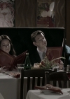 Charmed-Online_dot_nl-LovesComplicated0314.jpg